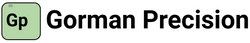 Gorman Precision LLC